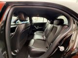 Mercedes-Benz A-Klasse bei Gebrauchtwagen.expert - Abbildung (12 / 15)