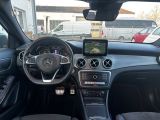Mercedes-Benz GLA-Klasse bei Gebrauchtwagen.expert - Abbildung (10 / 15)