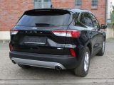 Ford Kuga bei Gebrauchtwagen.expert - Abbildung (4 / 15)