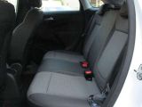 Opel Crossland X bei Gebrauchtwagen.expert - Abbildung (14 / 15)