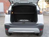 Opel Crossland X bei Gebrauchtwagen.expert - Abbildung (15 / 15)