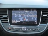 Opel Crossland X bei Gebrauchtwagen.expert - Abbildung (10 / 15)