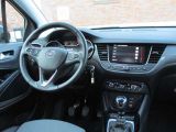 Opel Crossland X bei Gebrauchtwagen.expert - Abbildung (6 / 15)
