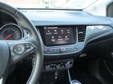 Opel Crossland X bei Gebrauchtwagen.expert - Abbildung (8 / 15)