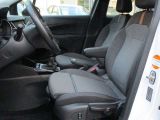 Opel Crossland X bei Gebrauchtwagen.expert - Abbildung (12 / 15)