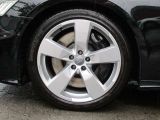 Audi S6 bei Gebrauchtwagen.expert - Abbildung (12 / 15) Audi S6 bei Gebrauchtwagen.expert - Abbildung (12 / 15)