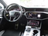 Audi S6 bei Gebrauchtwagen.expert - Abbildung (5 / 15) Audi S6 bei Gebrauchtwagen.expert - Abbildung (5 / 15)