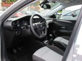 Opel Corsa bei Gebrauchtwagen.expert - Abbildung (14 / 15) Opel Corsa bei Gebrauchtwagen.expert - Abbildung (14 / 15)