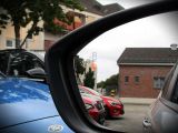 Opel Corsa bei Gebrauchtwagen.expert - Abbildung (13 / 15) Opel Corsa bei Gebrauchtwagen.expert - Abbildung (13 / 15)