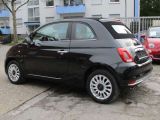 Fiat 500 C bei Gebrauchtwagen.expert - Abbildung (7 / 15)