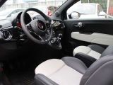 Fiat 500 C bei Gebrauchtwagen.expert - Abbildung (15 / 15)