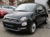 Fiat 500 C bei Gebrauchtwagen.expert - Abbildung (3 / 15)