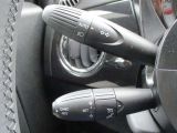 Fiat 500 C bei Gebrauchtwagen.expert - Abbildung (13 / 15)