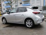 Opel Corsa bei Gebrauchtwagen.expert - Abbildung (4 / 15)