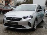 Opel Corsa bei Gebrauchtwagen.expert - Abbildung (3 / 15)