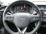 Opel Corsa bei Gebrauchtwagen.expert - Abbildung (7 / 15)