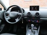 Audi A3 bei Gebrauchtwagen.expert - Abbildung (5 / 15)