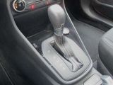 Ford Fiesta bei Gebrauchtwagen.expert - Abbildung (8 / 15)