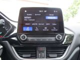 Ford Fiesta bei Gebrauchtwagen.expert - Abbildung (11 / 15)