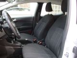 Ford Fiesta bei Gebrauchtwagen.expert - Abbildung (15 / 15)