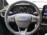 Ford Fiesta bei Gebrauchtwagen.expert - Abbildung (7 / 15)