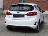Ford Fiesta bei Gebrauchtwagen.expert - Abbildung (5 / 15)