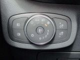 Ford Fiesta bei Gebrauchtwagen.expert - Abbildung (13 / 15)