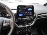 Ford Fiesta bei Gebrauchtwagen.expert - Abbildung (9 / 15)