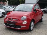 Fiat 500 C bei Gebrauchtwagen.expert - Abbildung (15 / 15) Fiat 500 C bei Gebrauchtwagen.expert - Abbildung (15 / 15)