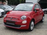 Fiat 500 C bei Gebrauchtwagen.expert - Abbildung (3 / 15) Fiat 500 C bei Gebrauchtwagen.expert - Abbildung (3 / 15)
