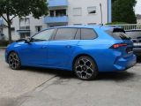 Opel Astra bei Gebrauchtwagen.expert - Abbildung (4 / 15)