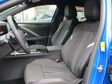 Opel Astra bei Gebrauchtwagen.expert - Abbildung (12 / 15)