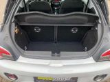 Opel Adam bei Gebrauchtwagen.expert - Abbildung (11 / 13)