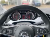 Opel Adam bei Gebrauchtwagen.expert - Abbildung (8 / 13)