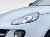 Opel Adam bei Gebrauchtwagen.expert - Abbildung (5 / 13)