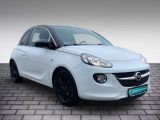 Opel Adam bei Gebrauchtwagen.expert - Abbildung (2 / 13)