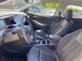 Opel Grandland X bei Gebrauchtwagen.expert - Abbildung (7 / 13)