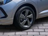 Opel Grandland X bei Gebrauchtwagen.expert - Abbildung (6 / 13)