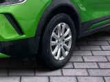 Opel Mokka bei Gebrauchtwagen.expert - Abbildung (6 / 15)