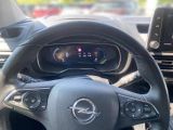 Opel Combo bei Gebrauchtwagen.expert - Abbildung (8 / 15)