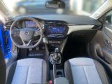 Opel Corsa bei Gebrauchtwagen.expert - Abbildung (10 / 15)
