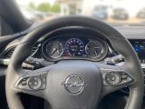 Opel Insignia bei Gebrauchtwagen.expert - Abbildung (8 / 15)