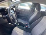 Opel Corsa bei Gebrauchtwagen.expert - Abbildung (7 / 15)