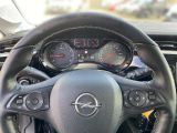 Opel Corsa bei Gebrauchtwagen.expert - Abbildung (8 / 15)