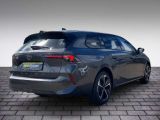 Opel Astra bei Gebrauchtwagen.expert - Abbildung (3 / 14)