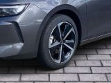 Opel Astra bei Gebrauchtwagen.expert - Abbildung (6 / 14)
