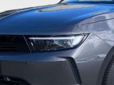 Opel Astra bei Gebrauchtwagen.expert - Abbildung (5 / 14)