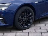 Opel Insignia bei Gebrauchtwagen.expert - Abbildung (5 / 15)