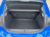 Opel Corsa bei Gebrauchtwagen.expert - Abbildung (12 / 14)