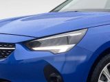 Opel Corsa bei Gebrauchtwagen.expert - Abbildung (5 / 14)